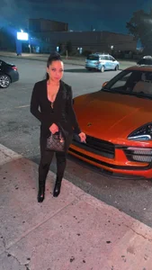 RuggyRackz Public Fotka 5