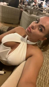 PeppermintTea_: <3 ( 5 фото)