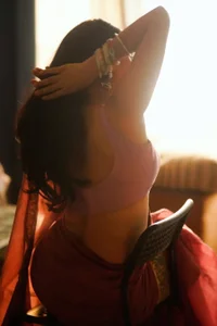 BeautyPriya Public slika