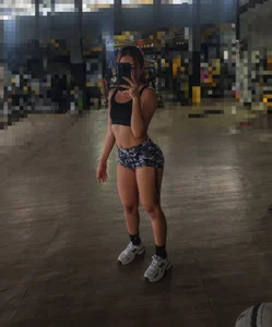sophia_ramirez12 🤸🏼‍♀️ Pic