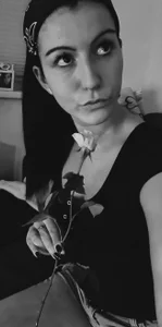 DaisyAngel95 Public Fotka 4