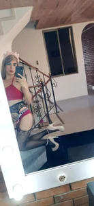 Aleexx___ Public Gambar