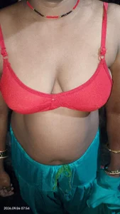 Naught_couple69 Public Immagine  5