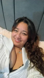 mi dia de AngelRouss Foto