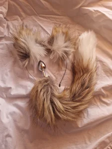 franceska_blueのAnal toys 2025 update lolの 4枚の写真