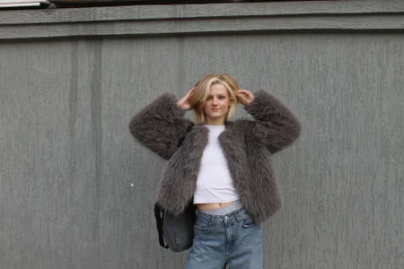 Zdjęcia Evangel11 street:  3