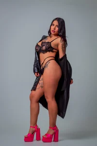 Gypsie_velvet1 for you Pic 3