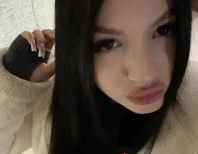 Public de VeoraMuse  7 Imagens