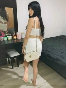 Public de GoddessKarrie  3 Imagens