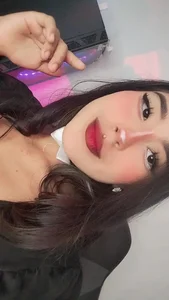 SOFIISQUIIRT0 😍😍😍😍 Εικόνα