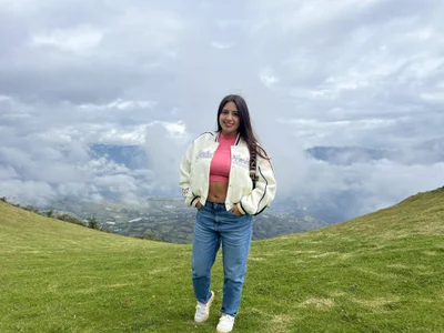 😙 od Gia_Rouge_  4 snímek