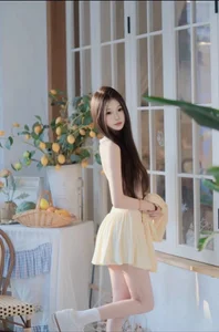 kk2 od __AOA__  2 snímek