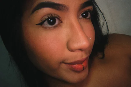 Public od Tyla_Ks  4 snímek