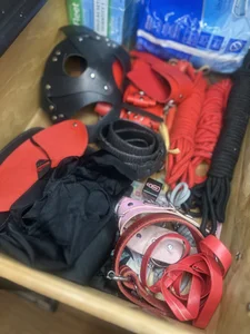 Lulu_SC Toys 😛 Pic 3