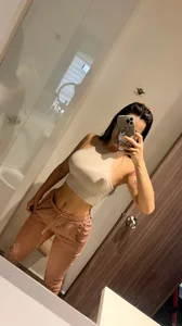 CATALINA_RESTREPO's Casual! Sex Photo 3