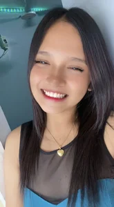 Public de goddess_bella143  3 Imagens