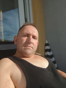 GenuineDedication42 Public টি ছবি