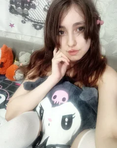 SAVYLOLY Just me)  6. fénykép