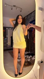 stephany_cross Public  3. fénykép