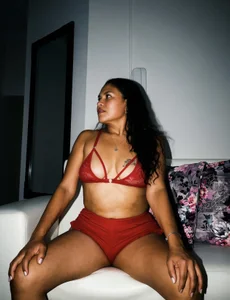 Crystal_Lovee 🥀 зображення 2