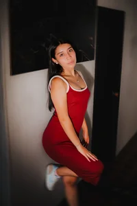 Helen_Ivy Public Bilde 9