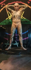 object857 kullanıcısının object857_06.2024 albümü -  2 fotoğraf