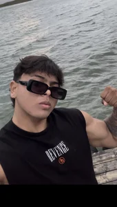 connor_carterのPublicの 5枚の写真