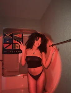 lifeoftt_19xx Red sunset 🌅 ❤️ Pic