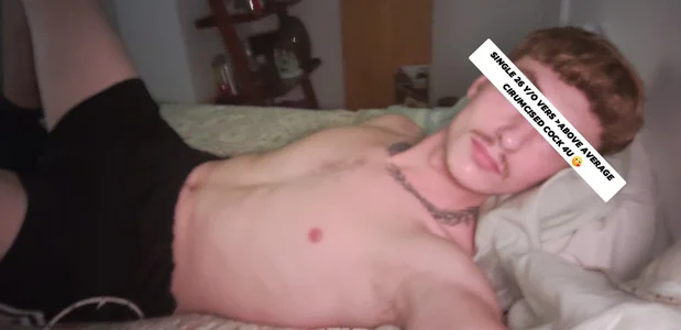 Thatprettyyboyy Public Pic 4