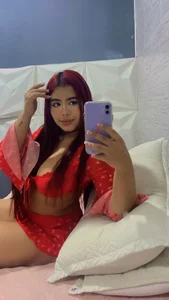 Zoe1_2 Sexy zoe 😍 Immagine  5