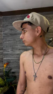 Alan_Rieff Public Foto 3