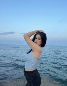 Kissa_Ketty 的XXX裸体图片 1