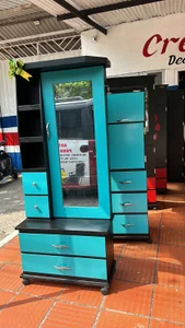 cusicatPublic图片 2