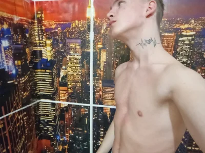 AlexxSweet: Imagine for a moment ( фото)