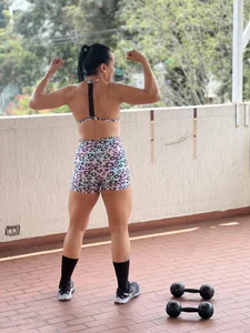 JackieWilliams_ Public Pic 9