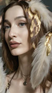 MarieKarma Samael's love Immagine 