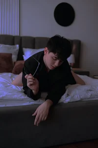 FetishFox's XXX Nude Photo 8