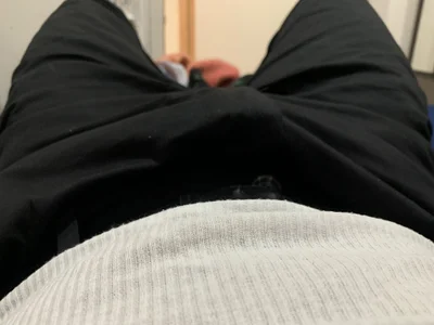 Holaa od Eddy7988  4 snímek