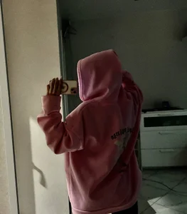 SangSlatton Holiday mood Pic 4