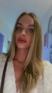 Addictive-Annie26 Xo Billede 7