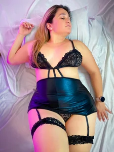 ruby_myers NEW PHOTOSHOOT Foto 8