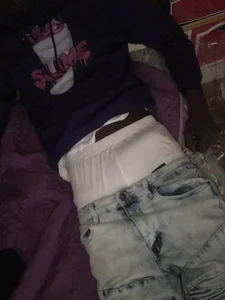 Public de chocolate_smoke  9 Fotos