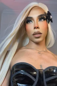 DanniLee_ Ur sweet Girl 🖤✨ Pic 2