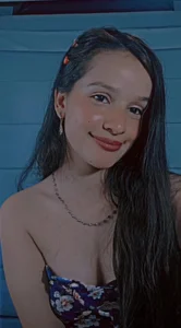 briandah_Remember me I'm Brianda图片 3