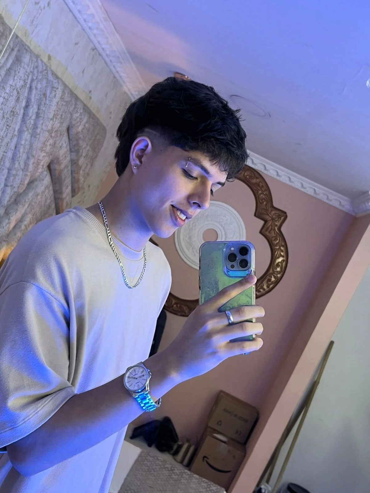 Foto em tendência de DamiaanXx 3557