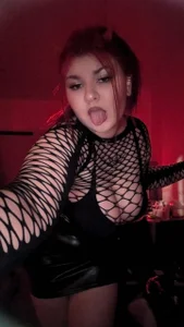 PollyRodgers Public Pic 7