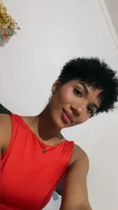 Alisson_Smal BEAUTIFUL🌹 Pic 4