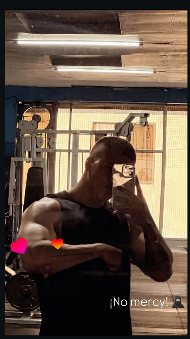 rocoo_santos  2930. kiemelt képe