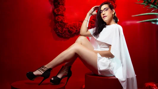 sexy happy valentaind day de giselle_ocampo Foto 6