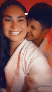 Public de AnimeAdventures Foto 9